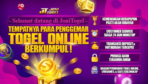 Angkabet : Situs Agen Toto Macau Termantap Tahun 2024.